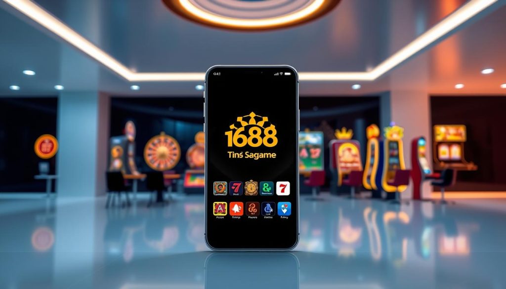 1688sagame ทางเข้า มือถือ