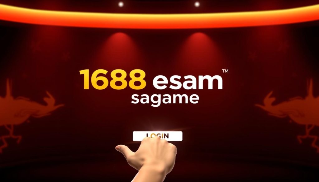 1688sagame เข้าสู่ระบบ