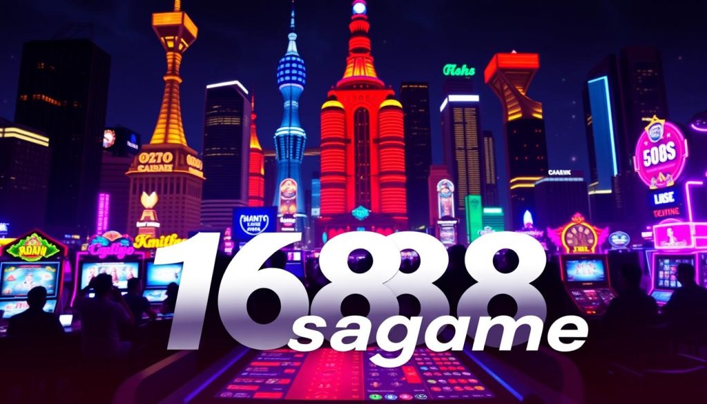 1688sagame เข้าสู่ระบบ