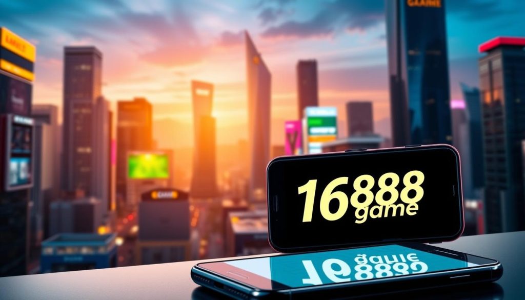 1688sagame เข้าสู่ระบบ