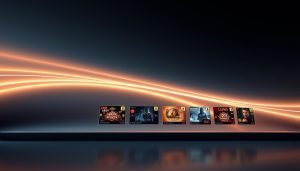1688sagame.com