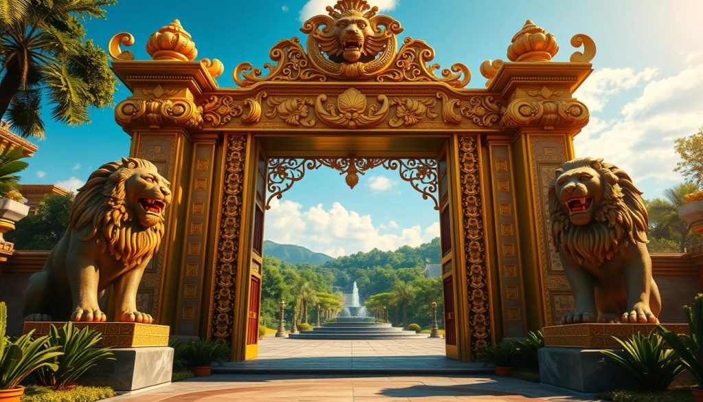 1688sagame+ทางเข้า