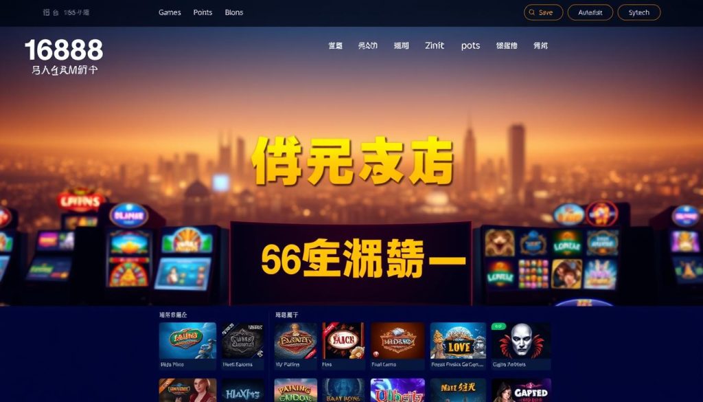 1688sagame+เครดิตฟรี