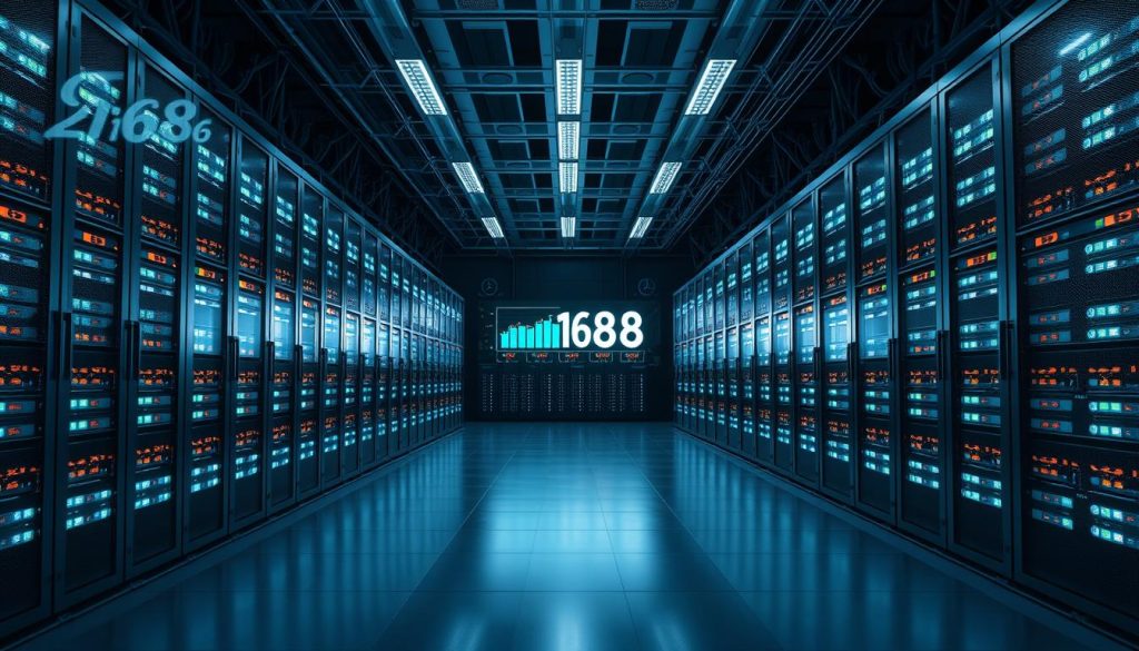เทคโนโลยีและความปลอดภัย sagame1688