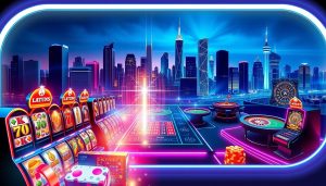 ตู้ เกมส์ 1688 slot