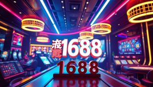 ลูค่า1688